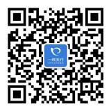 一網(wǎng)天行公眾號-網(wǎng)站小程序APP軟件系統(tǒng)開發(fā)